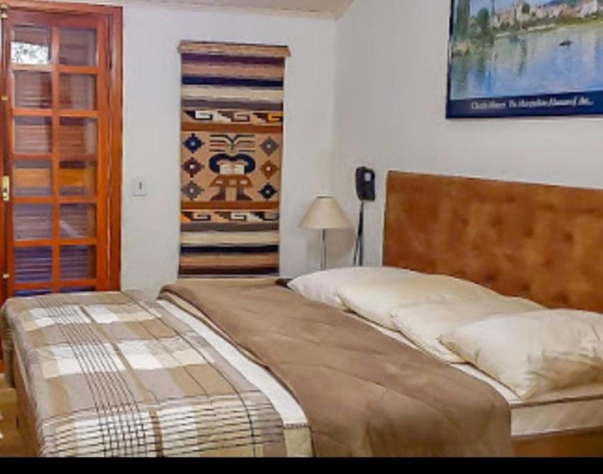 Cobertura Luxuosa De 250 M2 A 3Kms Do Centrinho Vista Espetacular Appartement Campos do Jordão Buitenkant foto