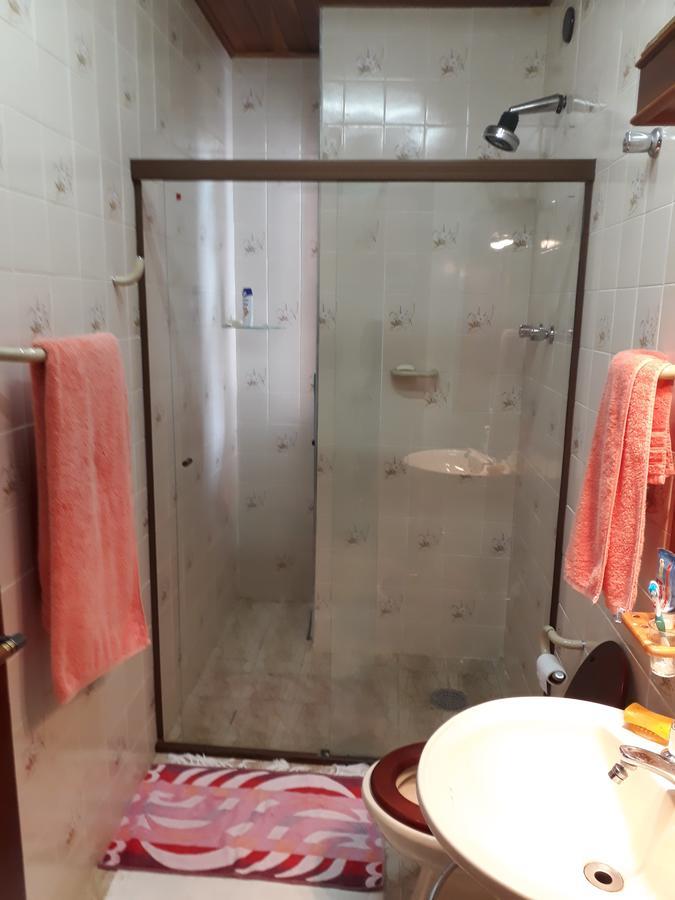 Cobertura Luxuosa De 250 M2 A 3Kms Do Centrinho Vista Espetacular Appartement Campos do Jordão Buitenkant foto