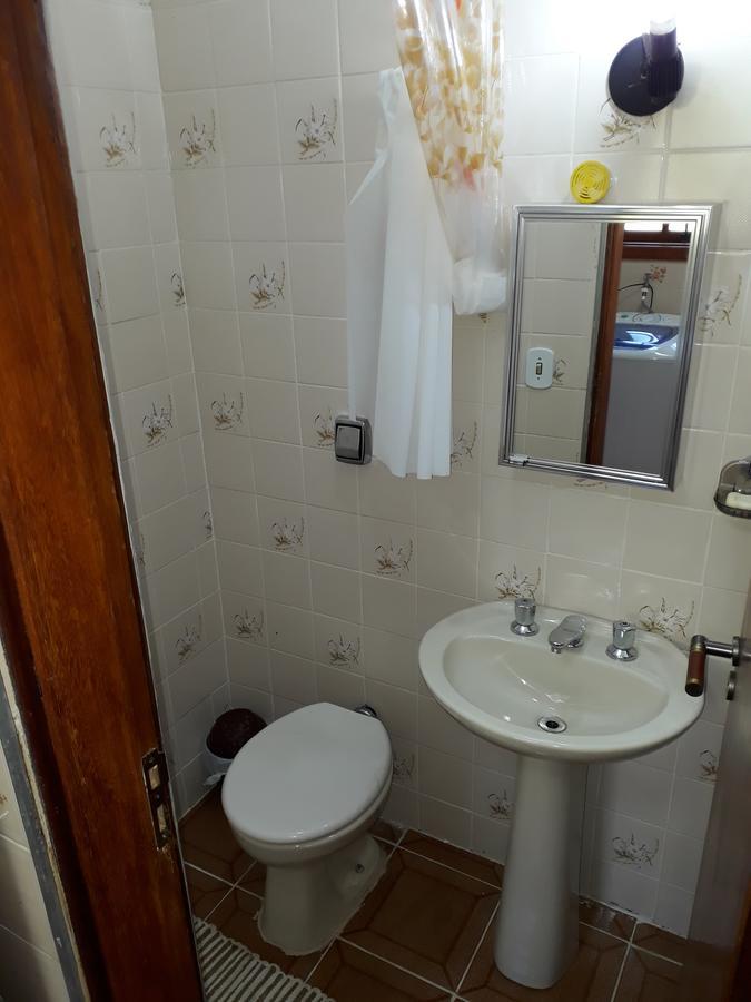 Cobertura Luxuosa De 250 M2 A 3Kms Do Centrinho Vista Espetacular Appartement Campos do Jordão Buitenkant foto