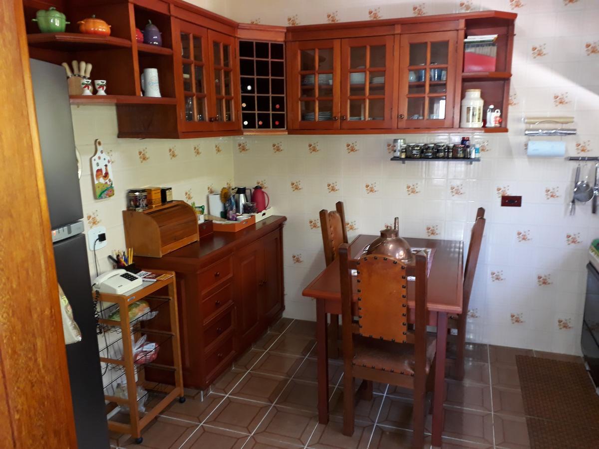 Cobertura Luxuosa De 250 M2 A 3Kms Do Centrinho Vista Espetacular Appartement Campos do Jordão Buitenkant foto